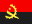 Angola